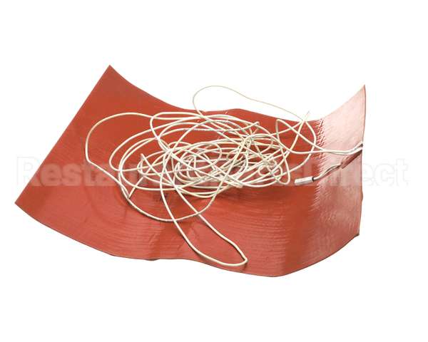 13-106927 Piper Products Heating Ele. Pad 550W 120V