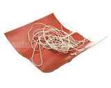 13-106927 Piper Products Heating Ele. Pad 550W 120V