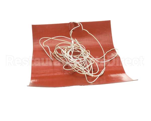 13-106927 Piper Products Heating Ele. Pad 550W 120V