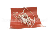 13-106927 Piper Products Heating Ele. Pad 550W 120V