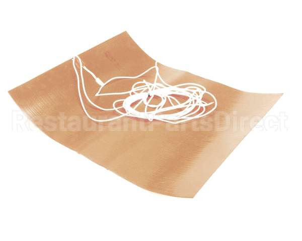 13-106930 Piper Products Heater Mat