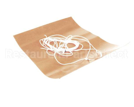 13-106930 Piper Products Heater Mat