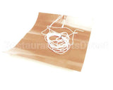 13-106930 Piper Products Heater Mat