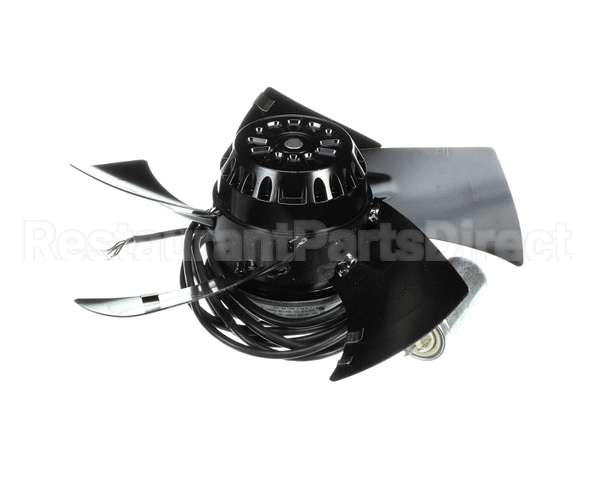 13-106994 Piper Products Evap Fan Motor