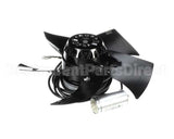 13-106994 Piper Products Evap Fan Motor