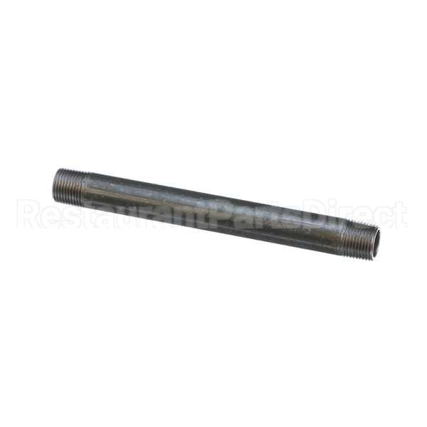 13-11-004 Compatible Falcon 3/8 X 6 Nipple