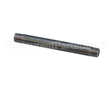 13-11-004 Falcon Fabricators 3/8 X 6 Nipple