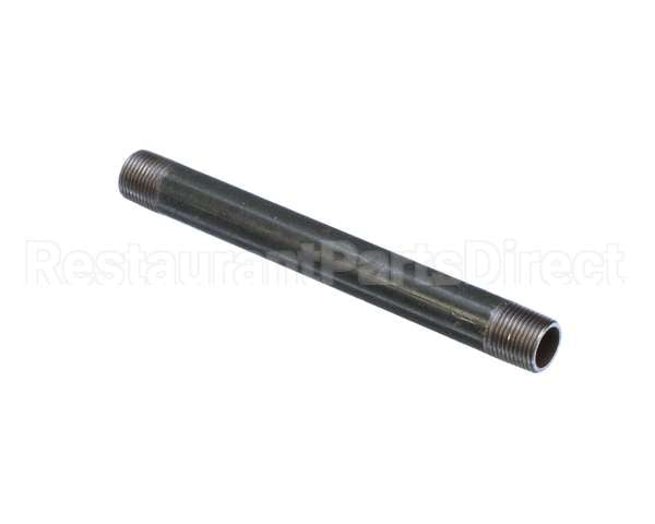 13-11-004 Falcon Fabricators 3/8 X 6 Nipple