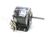 13-13066 Master-Bilt 5Kcp39Jgh427As Fan Motor With Base