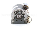 13-13066 Master-Bilt 5Kcp39Jgh427As Fan Motor With Base