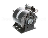 13-13069 Master-Bilt 5Kcp39Pg916S Fan Motor 3/4 Hp