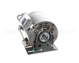 13-13069 Master-Bilt 5Kcp39Pg916S Fan Motor 3/4 Hp