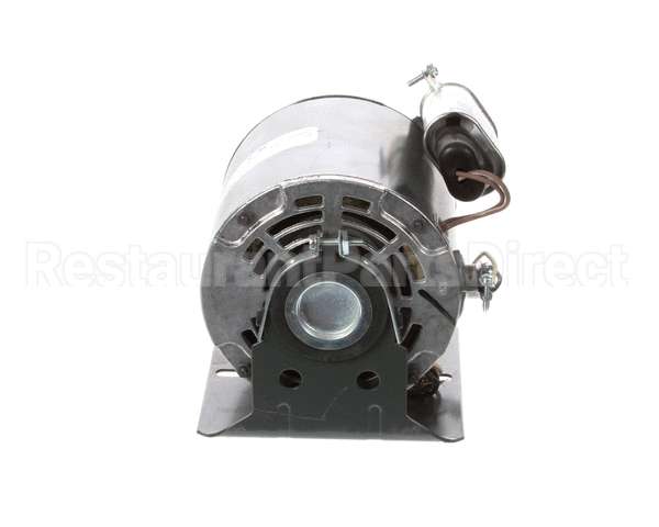 13-13069 Master-Bilt 5Kcp39Pg916S Fan Motor 3/4 Hp