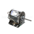 13-13069 Compatible Master-Bilt Fan Motor 3/4 Hp