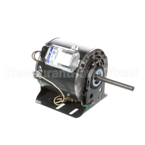 13-13069 Compatible Master-Bilt Fan Motor 3/4 Hp