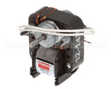 13-13075 Master-Bilt Evaporator Fan Motor, Dayton #