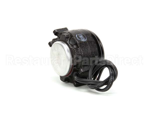 13-13101 Master-Bilt Condenser Fan Motor, Spfbe912