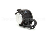 13-13101 Master-Bilt Condenser Fan Motor, Spfbe912