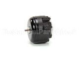 13-13101 Master-Bilt Condenser Fan Motor, Spfbe912