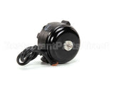 13-13101 Master-Bilt Condenser Fan Motor, Spfbe912