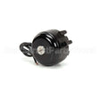13-13101 Compatible Master-Bilt Condenser Fan Motor, Spfbe912
