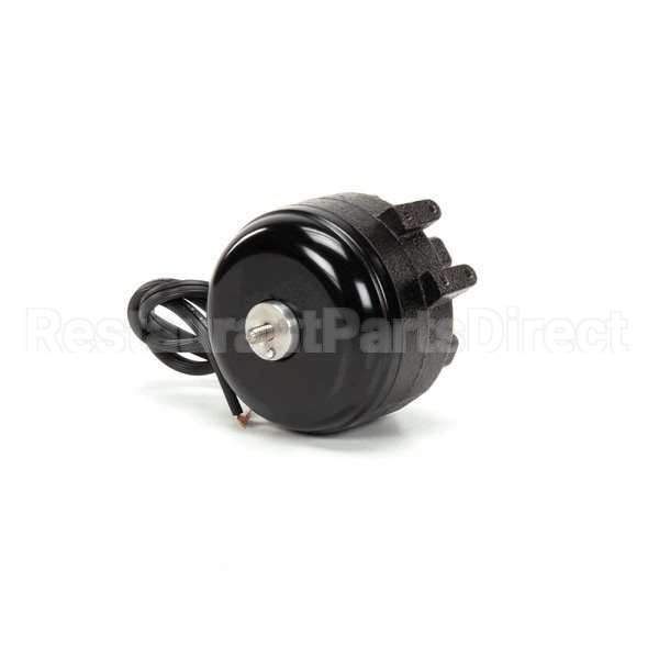 13-13101 Compatible Master-Bilt Condenser Fan Motor, Spfbe912