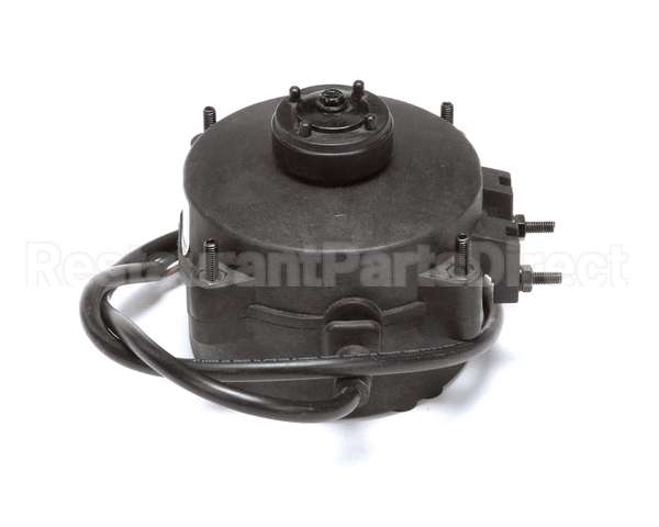 13-13114 Master-Bilt Fan Motor, 6 Watt, #Sp-B6Em22