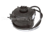 13-13114 Master-Bilt Fan Motor, 6 Watt, #Sp-B6Em22