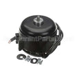 13-13114 Compatible Master-Bilt Fanmotor, 6 Watt, #Sp-B6Em22