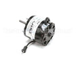 13-13169 Master-Bilt Evaporator. Fan Motor For Alp126 Can