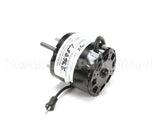13-13169 Master-Bilt Evaporator. Fan Motor For Alp126 Can
