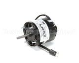 13-13169 Master-Bilt Evaporator. Fan Motor For Alp126 Can