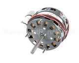 13-13175 Master-Bilt Fan Motor (Blast Chiller Evap.