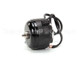 13-13182 Master-Bilt Evaporator Fan Motor, #Spfbe62