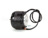 13-13182 Master-Bilt Evaporator Fan Motor, #Spfbe62