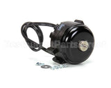 13-13182 Master-Bilt Evaporator Fan Motor, #Spfbe62