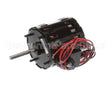 13-13190 Master-Bilt Fan Motor, Psc, #Ydk-38-4 By C
