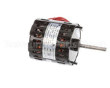 13-13190 Master-Bilt Fan Motor, Psc, #Ydk-38-4 By C