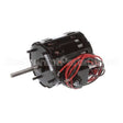 13-13190 Compatible Master-Bilt Motor Ydk-38-4 208-230V