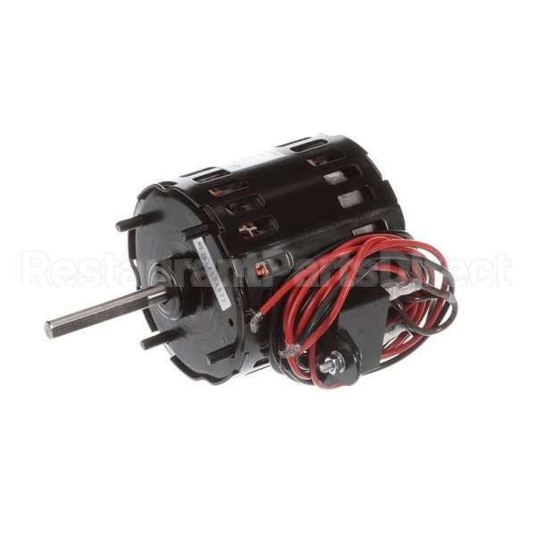 13-13190 Compatible Master-Bilt Motor Ydk-38-4 208-230V