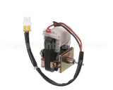 13-13203 Master-Bilt Fan Motor Psc 115V Changzhou K