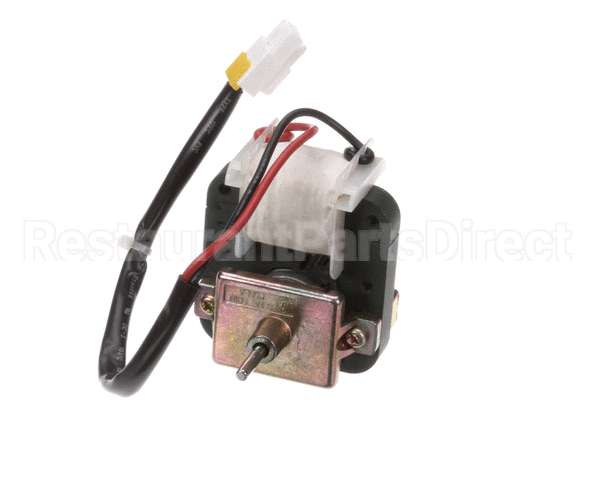13-13203 Master-Bilt Fan Motor Psc 115V Changzhou K
