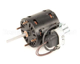 13-13204 Master-Bilt Fan Motor Psc 230V Witt #82160
