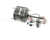 13-13230 Master-Bilt Evaporator.fan , A.o. Smith He2F071N