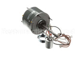 13-13230 Master-Bilt Evaporator.fan , A.o. Smith He2F071N