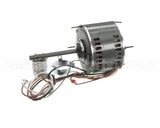 13-13230 Master-Bilt Evaporator.fan , A.o. Smith He2F071N