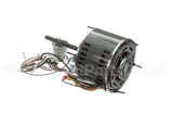 13-13230 Master-Bilt Evaporator.fan , A.o. Smith He2F071N