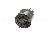 13-13230 Master-Bilt Evaporator.fan , A.o. Smith He2F071N