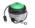 13-13236 Master-Bilt Motor 230 V Ecm