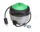13-13236 Master-Bilt Motor 230 V Ecm